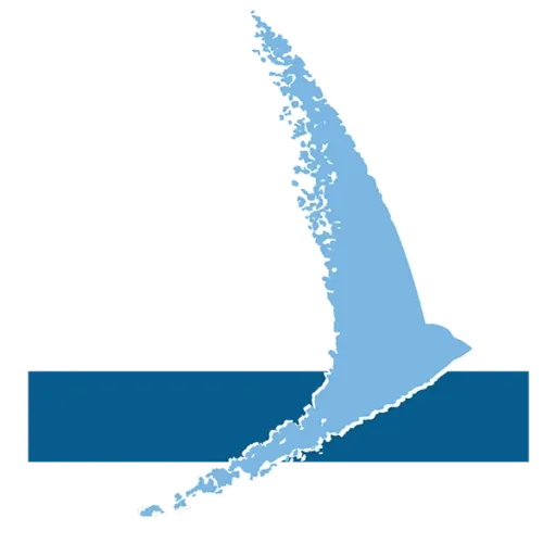 Sevigné Travaux Publics